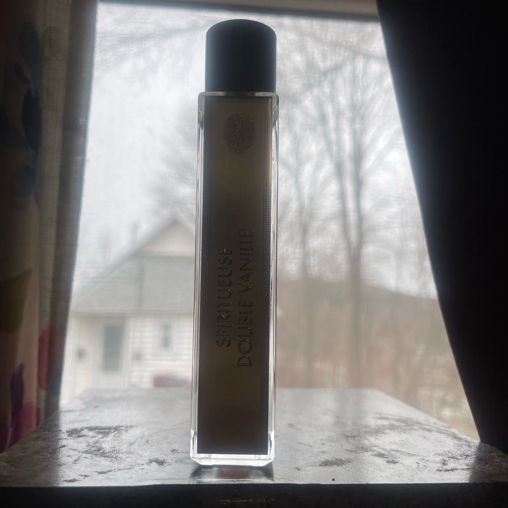 Guerlain Cream Makeup Collection